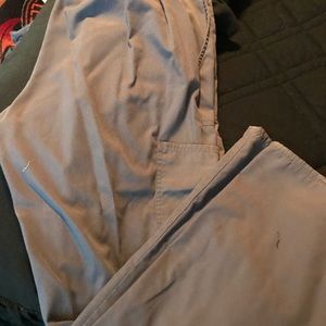 Scrub Star Scrub Bottoms